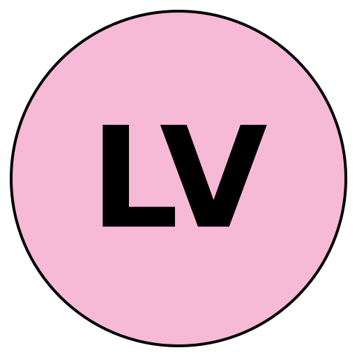 Luxury Voyage